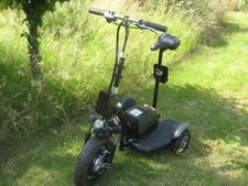 Scooter peugeot speedfight gebraucht kaufen  Leverkusen