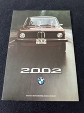 1974 1975 bmw for sale  La Jolla