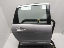Mercedes class rear for sale  SOUTHAMPTON