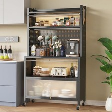 microwave stand for sale microwave stand for sale SALFORD