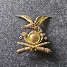italian badge for sale italian badge for sale KIRKWALL