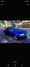 Passat 1 . gebraucht kaufen  Dortmund