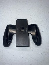 Nintendo switch black for sale  Fort Myers