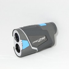 Excellent shot scope for sale  Knoxville