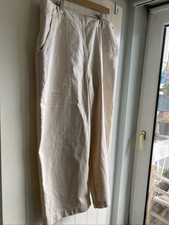 ladies trousers 25 leg for sale ladies trousers 25 leg for sale PLYMOUTH