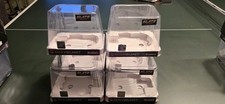 helmets 5 box for sale helmets 5 box for sale Neenah