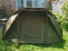 Jrc stealth bloxx for sale  STAMFORD
