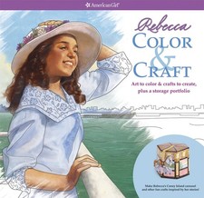 Artesanía y manualidades segunda mano Artesanía y manualidades segunda mano Embacar hacia Mexico