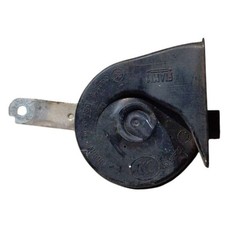 Tromba clacson mini usato  Pratola Peligna