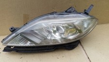 Frontscheinwerfer honda civic gebraucht kaufen  Hamburg