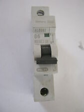 Mem eaton memera for sale  BARNSLEY