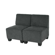 Ware modular sitzer gebraucht kaufen  Altusried