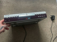 Dvd player for sale  SWINDON