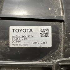 2012 2017 toyota for sale  Stoughton