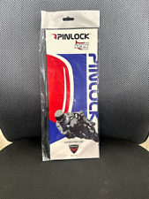 Ecran pinlock casque d'occasion  Toulouse-