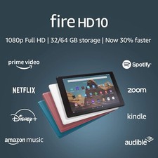 Amazon kindle fire for sale  USA