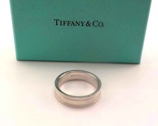 Tiffany co. together for sale  Fort Worth