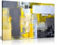 Office art grey for sale  LONDON
