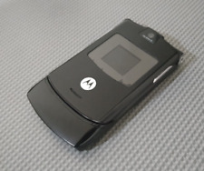 Motorola razr black for sale  SOUTHPORT
