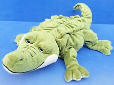 Bob bär krokodil gebraucht kaufen  Niederkassel