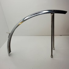 Vintage 1974 schwinn for sale  Albuquerque