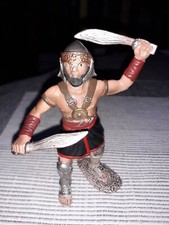 Rare schleich heroes d'occasion  Paris XIII