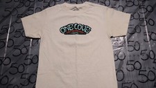 Small one love for sale  Glendora