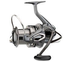 Daiwa emcast spod gebraucht kaufen  Deutschland