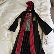 gryffindor for sale  LONDON