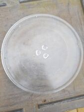 REPUESTOS DE MICROONDAS MORPHY RICHARDS EG820CFD(F)-PM PLACA DE VIDRIO Y56 segunda mano  Embacar hacia Mexico