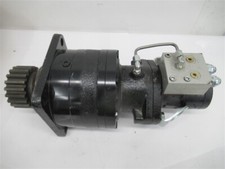 Jlg 1001101062 hub for sale  Chillicothe