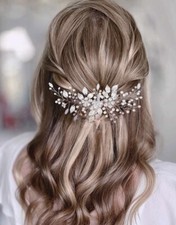 bridal headpieces for sale bridal headpieces for sale WIRRAL