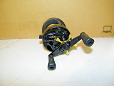 Vintage daiwa millionaire for sale  Atlanta