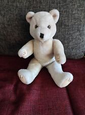 Alter teddybär jcj gebraucht kaufen  Augsburg