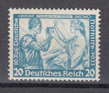 Luxus deutsches reich gebraucht kaufen  Deutschland