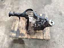 Transporter 1896cc 1.9 for sale  SHAFTESBURY