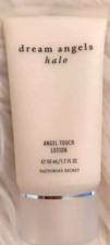 VICTORIA'S Secret HALO Perfume ANGEL TOUCH Loção 1,7 oz 50 ml Sexy RARO Novo comprar usado  Enviando para Brazil
