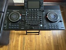 Denon live deck for sale  Brentwood