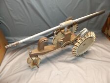 Vintage cast iron for sale  New Holland
