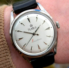 Roidor vintage mens for sale  SHREWSBURY