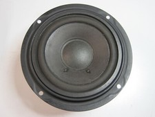 Pioneer midrange 12 for sale  Littleton