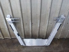 Mclaren mp4 rear for sale  PRESTON