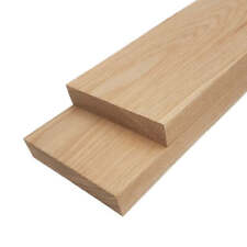 White oak lumber for sale  Crystal Lake