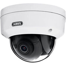 Abus tvip42561 videoüberwachu gebraucht kaufen  Rheinsberg