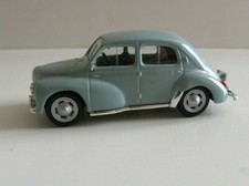 Renault 1947 boite d'occasion  France