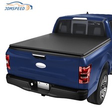 Tonneau cover soft for sale Tonneau cover soft for sale  Dayton