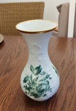 Hübsche vase kpm gebraucht kaufen  Wasserburg (Bodensee)