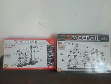 Spacerail ball circuit d'occasion  Expédié en Belgium
