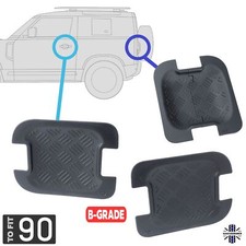 Door handle bowl for sale  CIRENCESTER