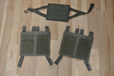 Set molle platten gebraucht kaufen  Neumünster